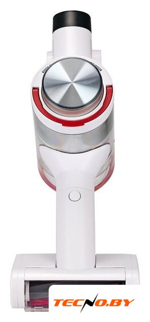 Пылесос Evolution Smart Clean VCF2613UV Wet and Dry - Изображение №17 — Интернет-Магазин TECNO.BY