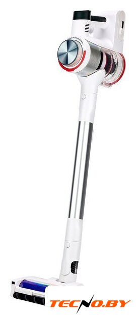 Пылесос Evolution Smart Clean VCF2613UV Wet and Dry - Изображение №6 — Интернет-Магазин TECNO.BY