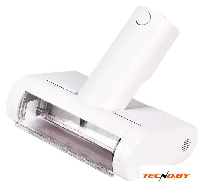 Пылесос Evolution Smart Clean VCF2613UV Wet and Dry - Изображение №21 — Интернет-Магазин TECNO.BY