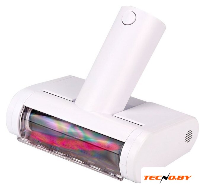 Пылесос Evolution Smart Clean VCF2613UV Wet and Dry - Изображение №19 — Интернет-Магазин TECNO.BY
