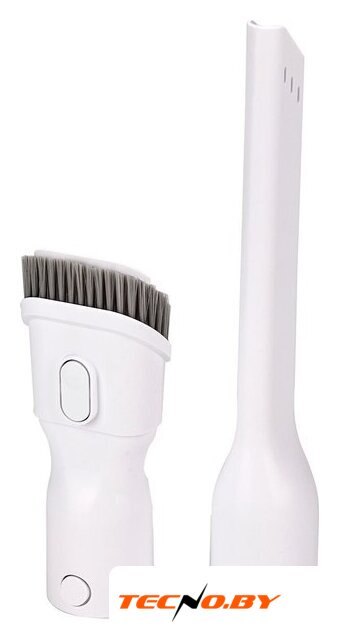 Пылесос Evolution Smart Clean VCF2613UV Wet and Dry - Изображение №28 — Интернет-Магазин TECNO.BY