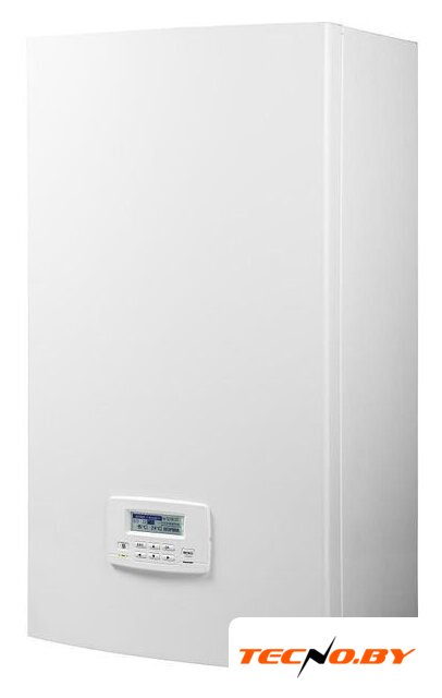 Отопительный котел Эван Practic-5 14405 - Изображение №3 — Интернет-Магазин TECNO.BY