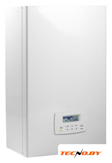 Отопительный котел Эван Practic-5 14405 - Изображение №1 — Интернет-Магазин TECNO.BY