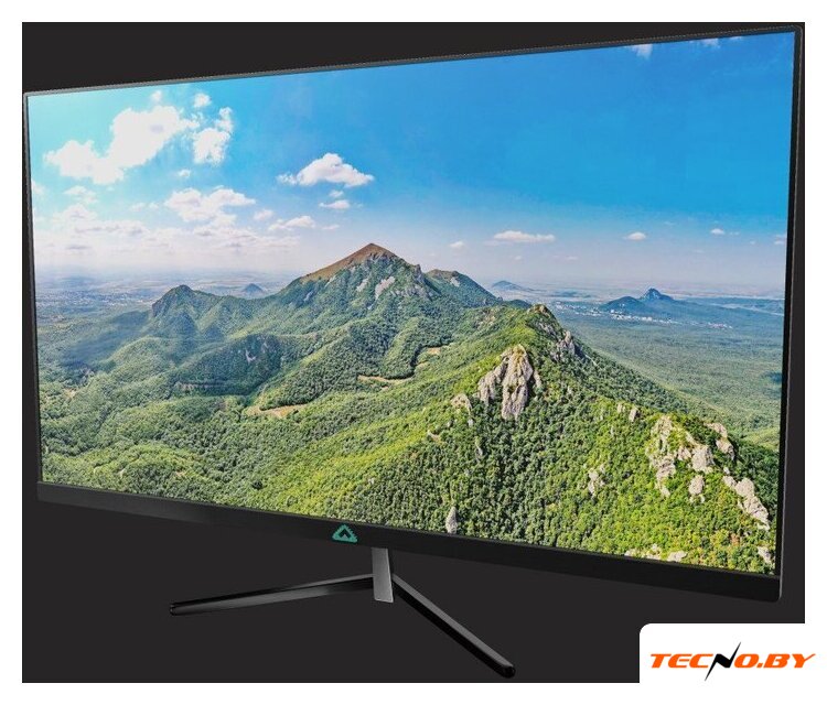 Монитор Бештау M2701/FHD/LCR - Изображение №2 — Интернет-Магазин TECNO.BY