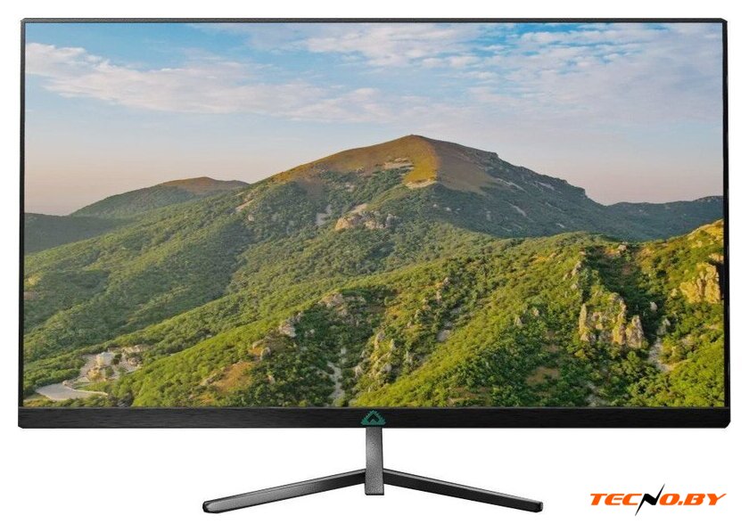 Монитор Бештау M2701/FHD/LCR - Изображение №1 — Интернет-Магазин TECNO.BY