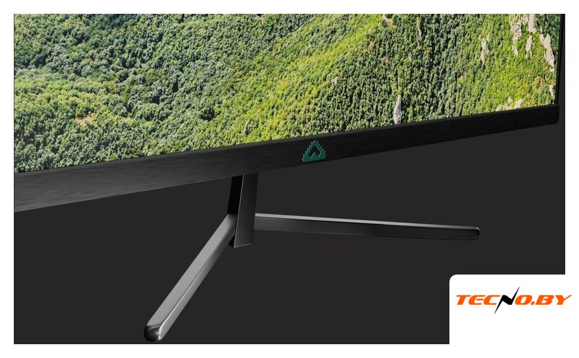 Монитор Бештау M2701/FHD/LCR - Изображение №4 — Интернет-Магазин TECNO.BY