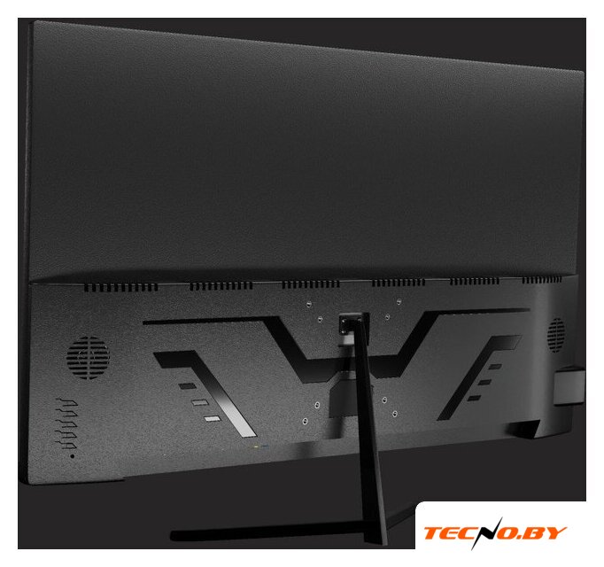 Монитор Бештау M2701/FHD/LCR - Изображение №3 — Интернет-Магазин TECNO.BY