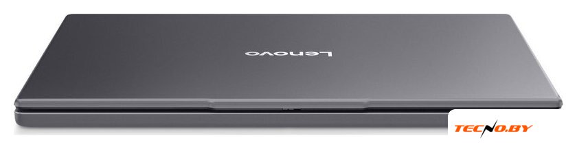 Ноутбук Lenovo IdeaPad Slim 3 15IRH10 83K100DVPS - Изображение №7 — Интернет-Магазин TECNO.BY