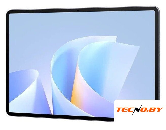 Планшет Huawei MatePad 11.5