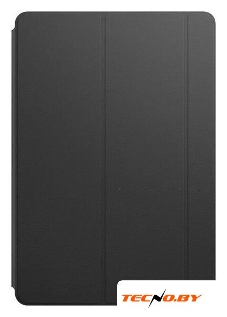 Планшет Huawei MatePad 11.5