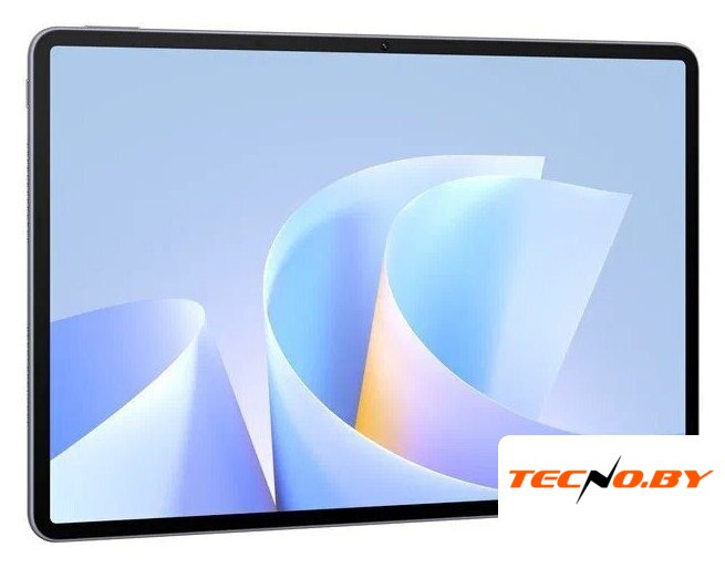 Планшет Huawei MatePad 11.5