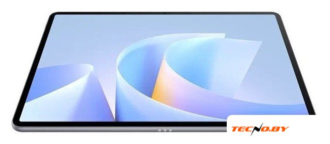 Планшет Huawei MatePad 11.5