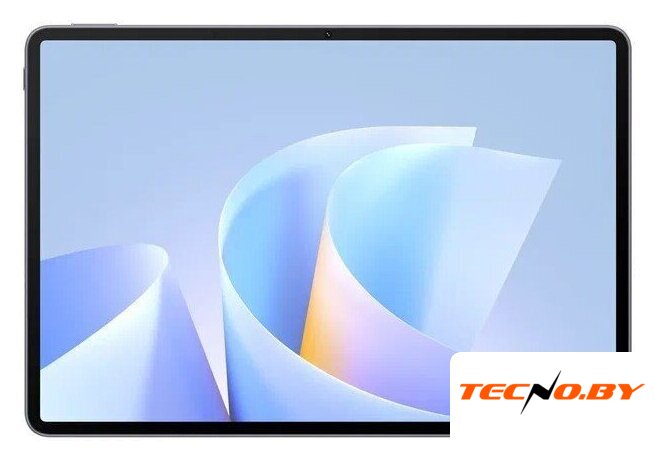 Планшет Huawei MatePad 11.5