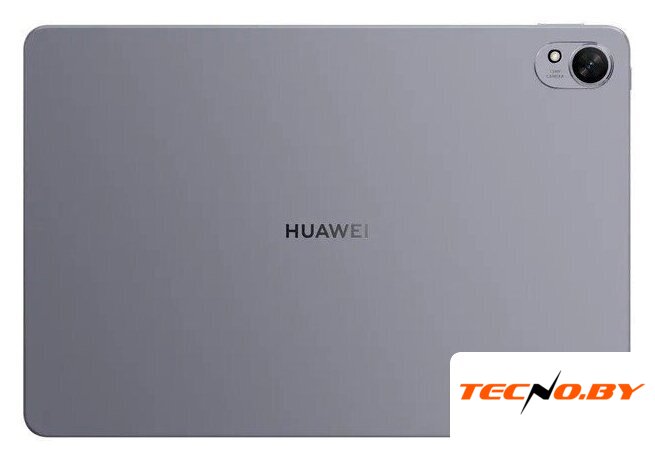 Планшет Huawei MatePad 11.5