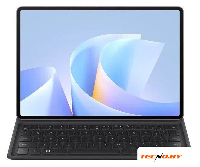Планшет Huawei MatePad 11.5