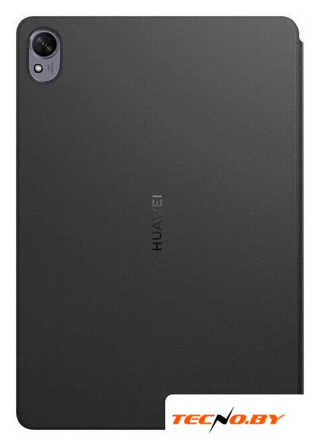 Планшет Huawei MatePad 11.5