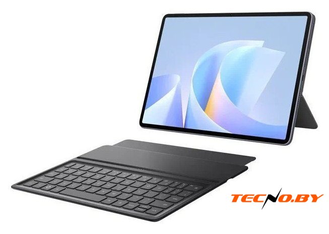 Планшет Huawei MatePad 11.5