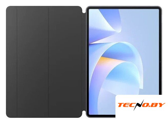 Планшет Huawei MatePad 11.5