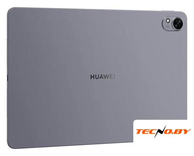 Планшет Huawei MatePad 11.5