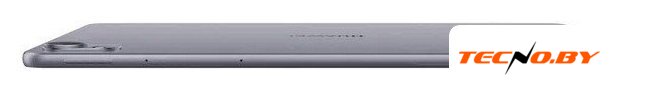 Планшет Huawei MatePad 11.5