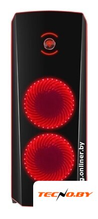Компьютер Jet Gamer 5i9400FD16SD48X105TL2W5 - Изображение №2 — Интернет-Магазин TECNO.BY