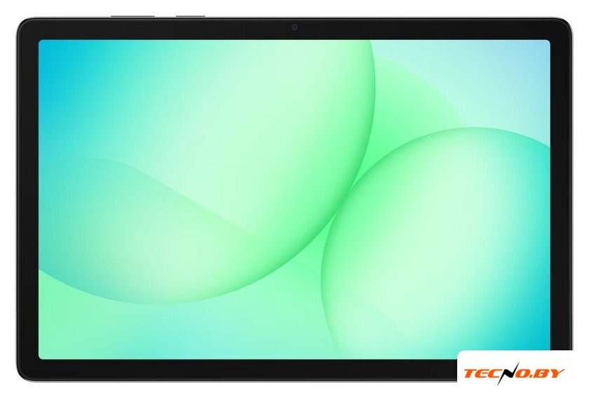 Планшет Samsung Galaxy Tab A11+ Wi-Fi SM-X230 6GB/128GB (серый) - Изображение №2 — Интернет-Магазин TECNO.BY