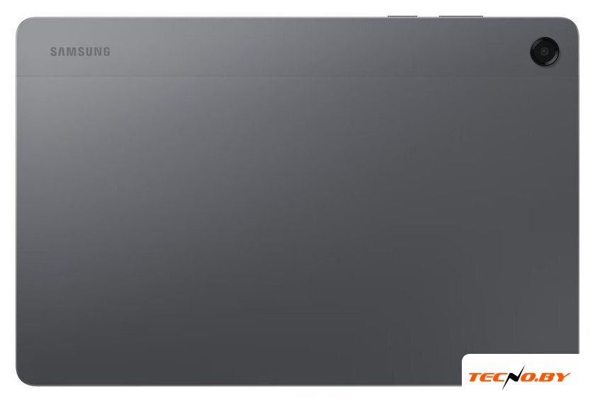 Планшет Samsung Galaxy Tab A11+ Wi-Fi SM-X230 6GB/128GB (серый) - Изображение №3 — Интернет-Магазин TECNO.BY