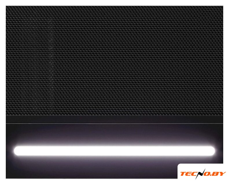 Кухонная вытяжка Krona Kamilla F MAX 600 black SGC AO КА-00009800 (черный) - Изображение №12 — Интернет-Магазин TECNO.BY