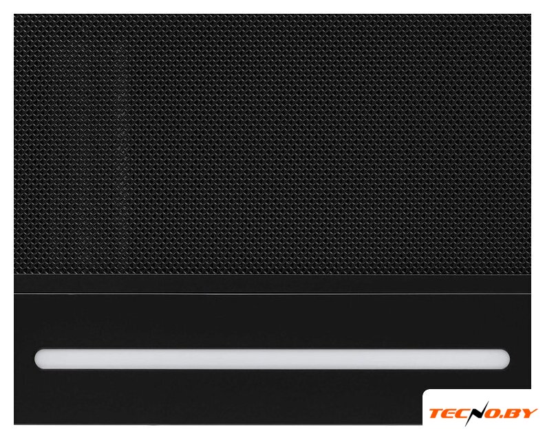 Кухонная вытяжка Krona Kamilla F MAX 600 black SGC AO КА-00009800 (черный) - Изображение №13 — Интернет-Магазин TECNO.BY
