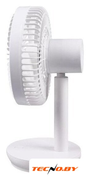 Вентилятор Kubic Air R2D2-056 - Изображение №2 — Интернет-Магазин TECNO.BY