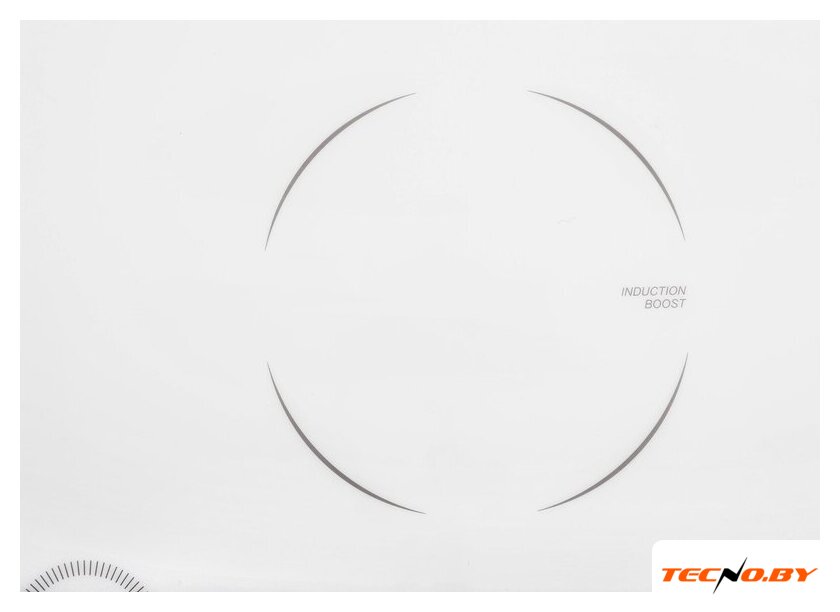 Варочная панель Hiberg i-MS 6049 W - Изображение №10 — Интернет-Магазин TECNO.BY