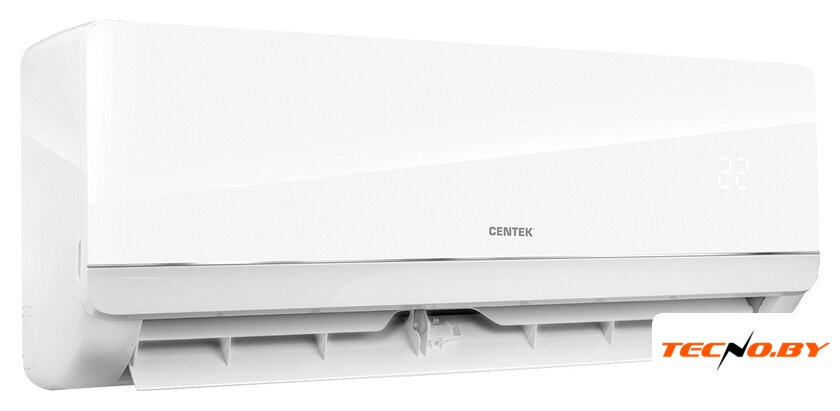 Кондиционер CENTEK CT-65A18 - Изображение №7 — Интернет-Магазин TECNO.BY