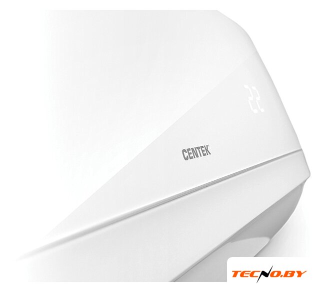 Кондиционер CENTEK CT-65A18 - Изображение №5 — Интернет-Магазин TECNO.BY