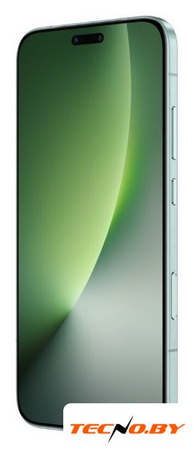 Телефон HONOR Magic8 Pro 12GB/512GB китайская версия (небесная лазурь) - Изображение №6 — Интернет-Магазин TECNO.BY