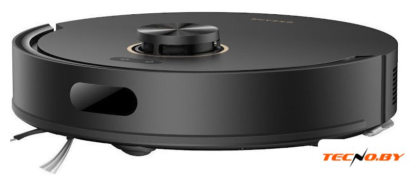 Робот-пылесос Dreame Robot Vacuum F21 Black RLF42GA (евровилка, черный) - Изображение №6 — Интернет-Магазин TECNO.BY