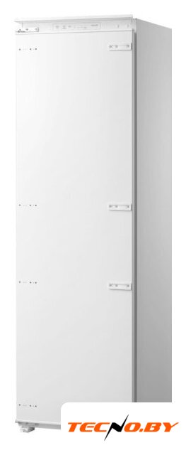 Морозильник Korting KSFI 1795 - Изображение №3 — Интернет-Магазин TECNO.BY