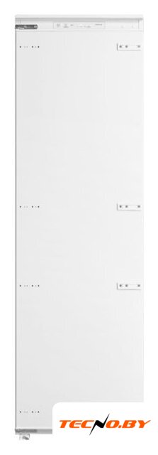 Морозильник Korting KSFI 1795 - Изображение №4 — Интернет-Магазин TECNO.BY