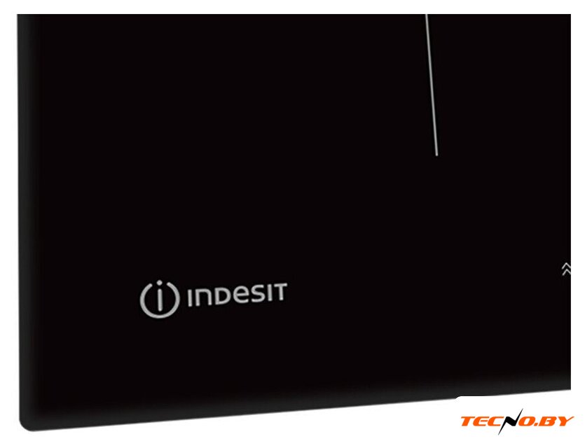 Варочная панель Indesit IB 40CS60 NE - Изображение №4 — Интернет-Магазин TECNO.BY
