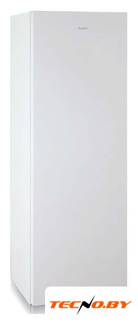 Однокамерный холодильник Бирюса 6143 - Изображение №4 — Интернет-Магазин TECNO.BY