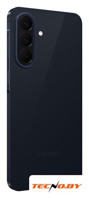 Телефон Samsung Galaxy A57 SM-A576B 8GB/128GB (синий) - Изображение №5 — Интернет-Магазин TECNO.BY