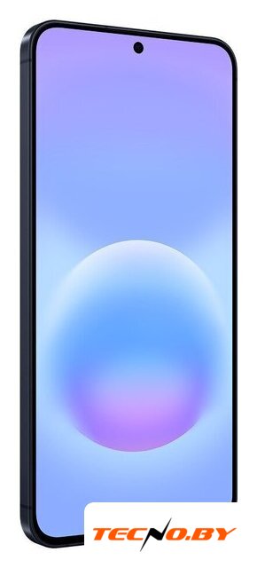 Телефон Samsung Galaxy A57 SM-A576B 8GB/128GB (синий) - Изображение №4 — Интернет-Магазин TECNO.BY