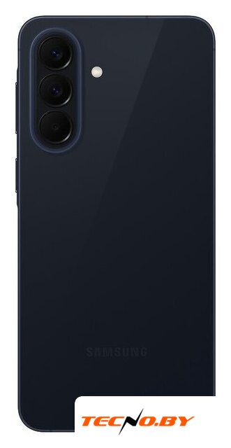 Телефон Samsung Galaxy A57 SM-A576B 8GB/128GB (синий) - Изображение №3 — Интернет-Магазин TECNO.BY