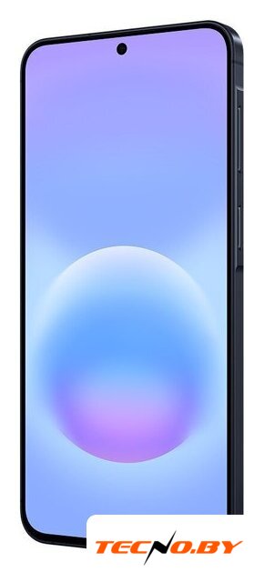 Телефон Samsung Galaxy A57 SM-A576B 8GB/128GB (синий) - Изображение №6 — Интернет-Магазин TECNO.BY