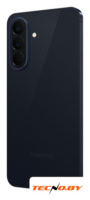 Телефон Samsung Galaxy A57 SM-A576B 8GB/128GB (синий) - Изображение №7 — Интернет-Магазин TECNO.BY
