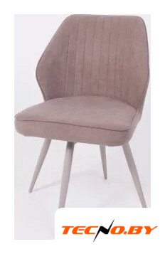 Стул Мамадома Michael-R1 360 (b05 Latte Lux/капучино) - Изображение №14 — Интернет-Магазин TECNO.BY