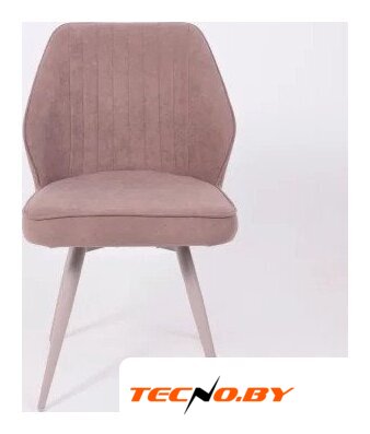Стул Мамадома Michael-R1 360 (b05 Latte Lux/капучино) - Изображение №5 — Интернет-Магазин TECNO.BY