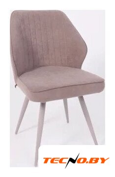 Стул Мамадома Michael-R1 360 (b05 Latte Lux/капучино) - Изображение №13 — Интернет-Магазин TECNO.BY