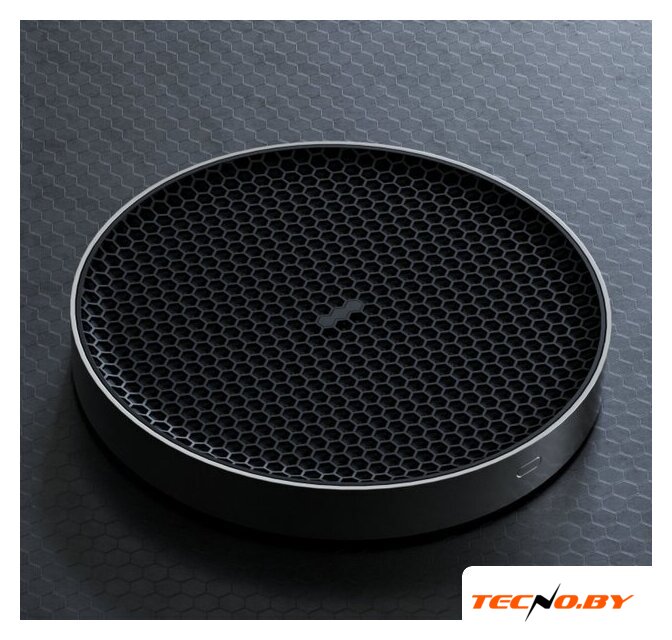 Душевая система  Roxen Santi 500640-BN - Изображение №12 — Интернет-Магазин TECNO.BY
