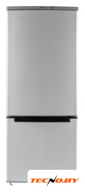Холодильник Бирюса M551 - Изображение №1 — Интернет-Магазин TECNO.BY