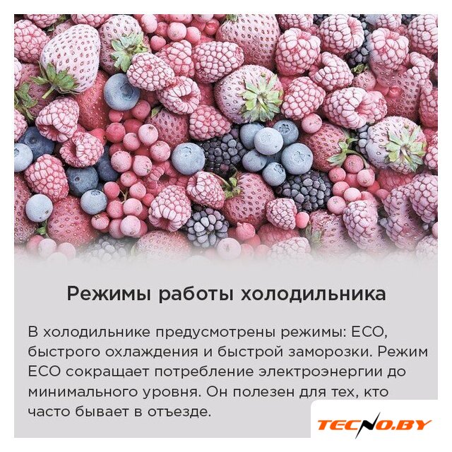 Холодильник side by side MAUNFELD MFF191NFSB - Изображение №24 — Интернет-Магазин TECNO.BY